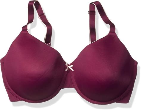 amazon bali|amazon bali bras underwire.